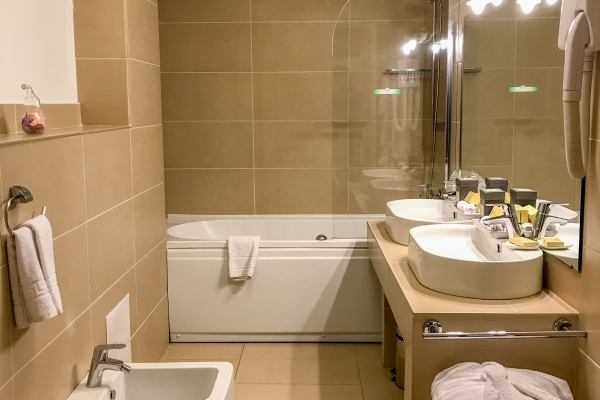 Hotel Satu Mare City (Satu Mare )